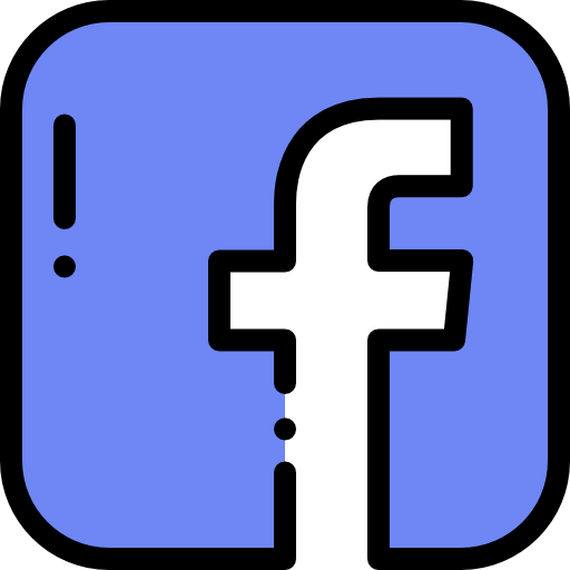 facebook-icon