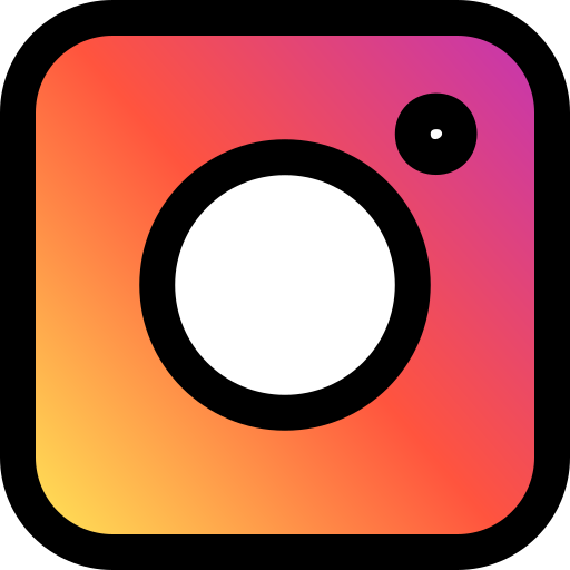 instagram-icon